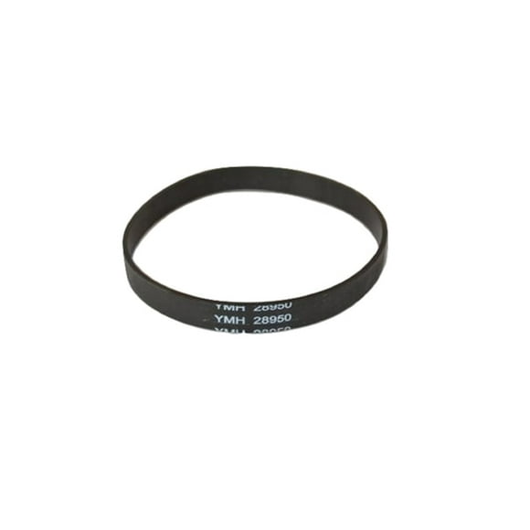Bissell Belt 3100625