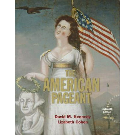 American Pageant