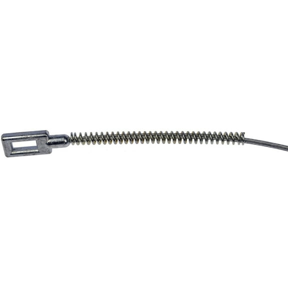 Dorman - First Stop Parking Brake Cable P/N:C660478