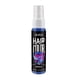 thumbnail image 1 of BUY 2 SAVE 10%!Maojin 30ml Spray de color de cabello temporal Timesave DIY Spray de color de cabello, Spray de color de cabello, para hombres y mujeres, 1 of 3