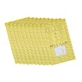 thumbnail image 2 of Refurbished Kenmore 20-50403 Micro-Lined Replacement Vacuum Bags, Pack of 10, 2 of 4