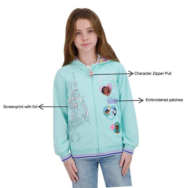 Otrain Target Infant Life Jacket Learning Algorithms Data Quality