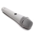 thumbnail image 4 of Telefunken USA Custom Shop M80 Dynamic Handheld Microphone White, 4 of 6