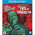 thumbnail image 1 of Le Mal de Frankenstein (Blu-ray), 1 of 1