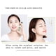 thumbnail image 4 of 24k Gold Tense Moisture Essence Pure Hyaluronic Acid Serum Anti-wrinkle Gold Nicotinamide Liquid Lift Firming Skin Care, 4 of 5
