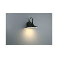 thumbnail image 4 of Access Lighting Outdoor LED Wall Mount, 4 of 8
