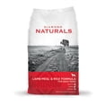 thumbnail image 1 of Alimento para perro Diamond Lamb and Rice de 9Kg Diamond Lamb and Rice, 1 of 2