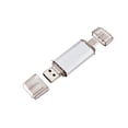 thumbnail image 3 of Tipo-C 3.1 Alta Flash USB Micro Almacenamiento de Datos Unidad U Disco Memory Stick 32g Sunnimix memoria USB, 3 of 7