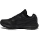 thumbnail image 3 of Zapatos Saucony Integrity WLK 3 para Caminar Negro Talla 7, 3 of 6