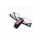 thumbnail image 2 of 4 Pieces of Car Glasses Clip (Purple)-, 2 of 3