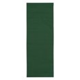 thumbnail image 1 of Uxcell 45 x 17" Tela de Reemplazo para Silla de Playa Oxford para Patio Lounge, Verde Oscuro, 1 of 1