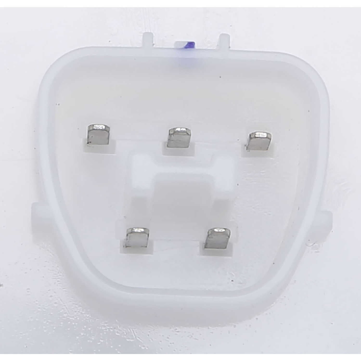 Carter P76418M Fuel Pump Module Assembly-New