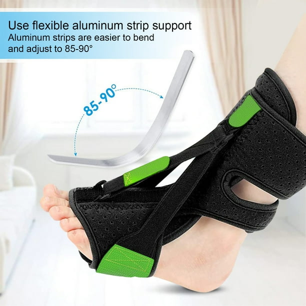 Plantar fasciitis best sale walmart