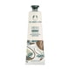 thumbnail image 1 of Bálsamo de manos The Body Shop Coconut para piel seca 30 ml, 1 of 1