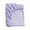 PP, variant on Btomtd Bedding Set Disposable Bed Sheet Quilt Cover Hotel Travel Portable Double Bedding Thickened Quilt Sheet
