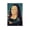 Unframe-style, variant on Fernando Botero Poster Mona Lisa Could Have Been Bitter Poster Canvas Wall Art Poster Decorative Bedroom Modern Home Print Picture Artworks Posters 12x18inch(30x45cm)