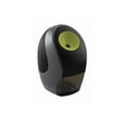 thumbnail image 2 of Sacapuntas Electrico Swingline P3888, 2 of 5