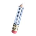 thumbnail image 3 of Trío de Tubos Brillantes para Labios, Fórmula Nutritiva para una Sonrisa , 3 piezas, 3 of 8