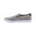 thumbnail image 5 of LUGZ CHILDREN'S CLIPPER SLIP ON, 5 of 8