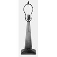 thumbnail image 1 of Table Base Hardware, 1 of 1