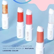 Petal Pout Lip Mask - Starlit