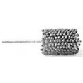 thumbnail image 2 of Brush Research GBD 4-1/4" (108MM) 240SC FLEX-HONE, 2 of 2
