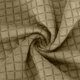 thumbnail image 3 of Sudadera con capucha para hombre, moda informal, deportiva, cuello alto, botones, patchwork, manga larga, jersey, sudadera, blusa, blusa para hombre, 3 of 5