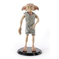 thumbnail image 1 of Figura de acción BendyFigs Harry Potter Dobby 18 cm BendyFigs BendyFigs, 1 of 8