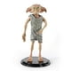 thumbnail image 1 of Figura de acción BendyFigs Harry Potter Dobby 18 cm BendyFigs BendyFigs, 1 of 8