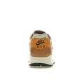 thumbnail image 4 of Nike Men's Air Max 1 Escape Collection Running Shoes, from StockX, 4 of 5