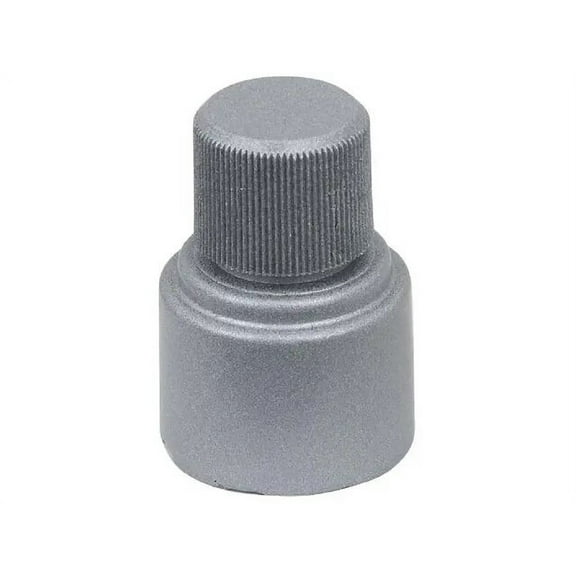 Front Wiper Blade Adapter - Compatible with 1975 - 1979 Ford F-150 1976 1977 1978