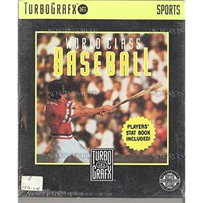 turbografx 16 mini walmart