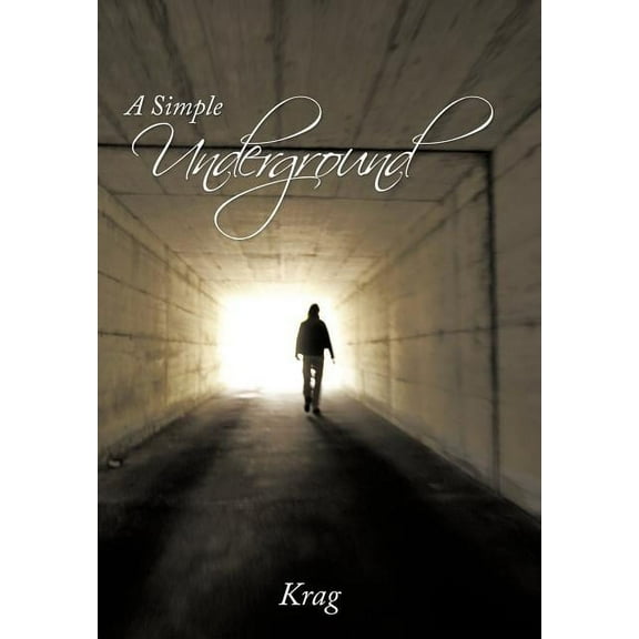Simple Underground