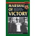 thumbnail image 3 of Maréchal de la Victoire, Livre de Poche de Georgy Zhukov, 3 of 3