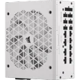 thumbnail image 4 of Fuente Corsair RM1200X 1200W 80 Plus Gold Modular, 4 of 6