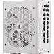 thumbnail image 4 of Fuente Corsair RM1200X 1200W 80 Plus Gold Modular, 4 of 6