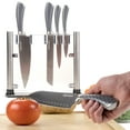 thumbnail image 3 of Tizona Knife Set, 5 Utensils, 3 of 7