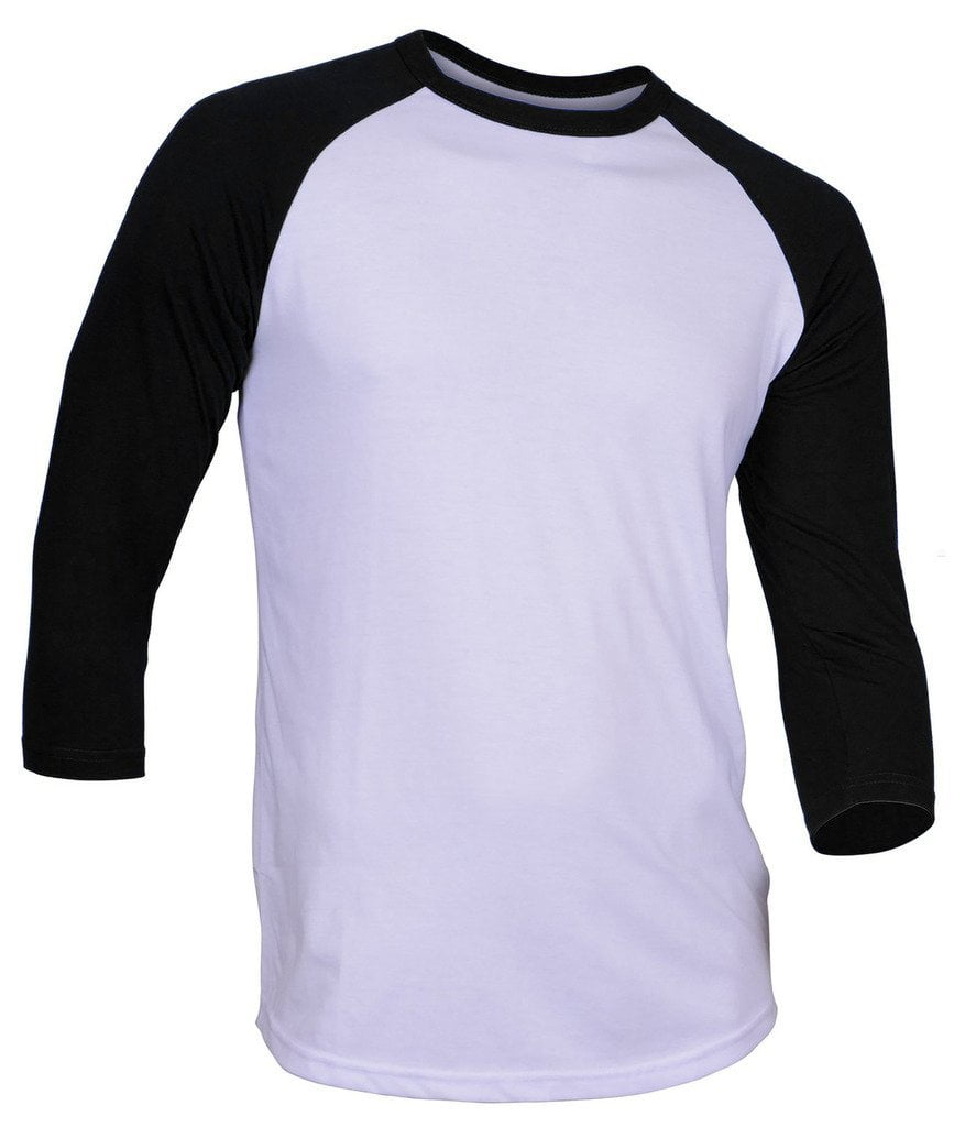 Hanes Sport™ Cool DRI® Women's Performance Long-Sleeve T-Shirt 