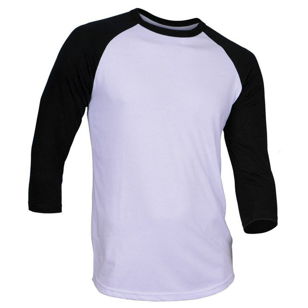 mens baseball jersey shirt