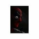 thumbnail image 3 of Graffiti Art Deadpool Wolverine Poster Funny Disney Superhero Prints Comics Movie Prints Modern Canvas Painting Bedroom Decor, 3 of 5