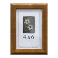 thumbnail image 2 of Economy Frames, 4 x 6, Black, 2 of 4