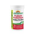 thumbnail image 2 of Jamieson Probiotic 10 Billion 150 Vegetarian Capsules, 2 of 2