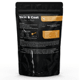thumbnail image 5 of Skin & Coat Piel y Pelo Era Naturals 300 g, 5 of 5