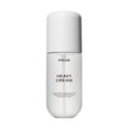 thumbnail image 1 of Bruma corporal Perfume PHLUR, crema espesa, 90 ml, para mujer, 1 of 4