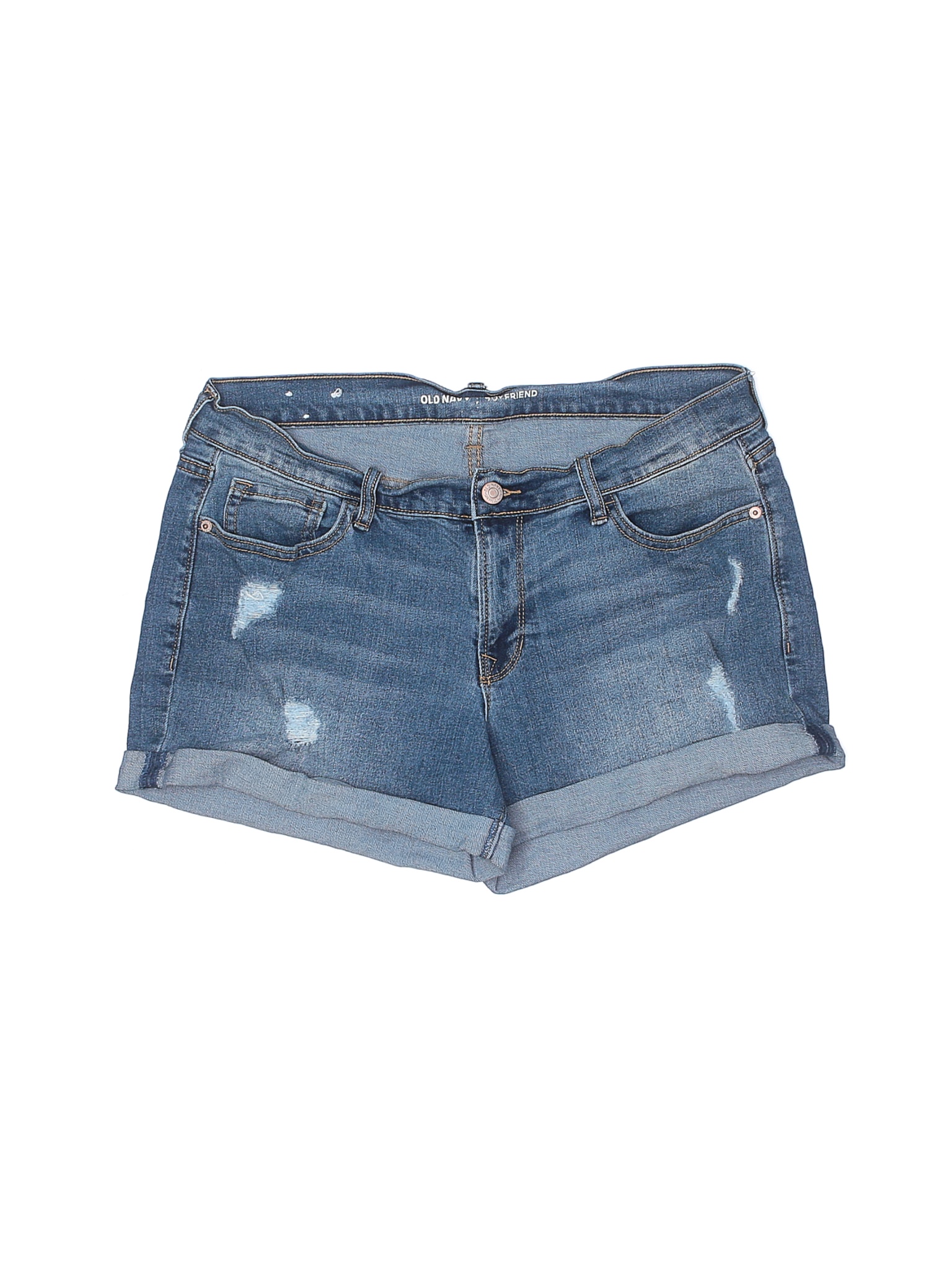 womens overall shorts old navy