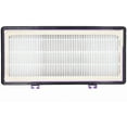 thumbnail image 2 of HEPA D Filter for Holmes AER1 HAPF300/HAP30 (4 Pack + 8 Pre-Carbon Sheet), 2 of 10
