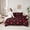 Black Red, variant on Manfei Cute Love Heart Twin Bedding Sets 7-Piece, Modern Fashion Cartoon Bedding Comforter Set, Teens Kids Boys Girls Reversible Sheet Sets, Ultra Soft Bedroom Decor