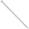 thumbnail image 2 of Hillman Fasteners 461376 3.5 in. 16D Bright Finish Nail, 2 of 3
