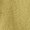 Green, variant on 1 PC Loose Tank Tops for Women Cotton Linen Spaghetti Strap Loose Tank Top Casual Sleeveless Shirt Sleeveless Tops for Women