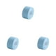 thumbnail image 5 of Billuyoard Sellador de grifo de fregadero, adhesivo para azulejos, resistente al agua, a prueba de polvo, esquina de lavabo, autoadhesiva, tira de Type1 NO1, 5 of 6